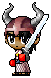 LeOWarrior54